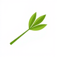 Botanical Balance UK logo