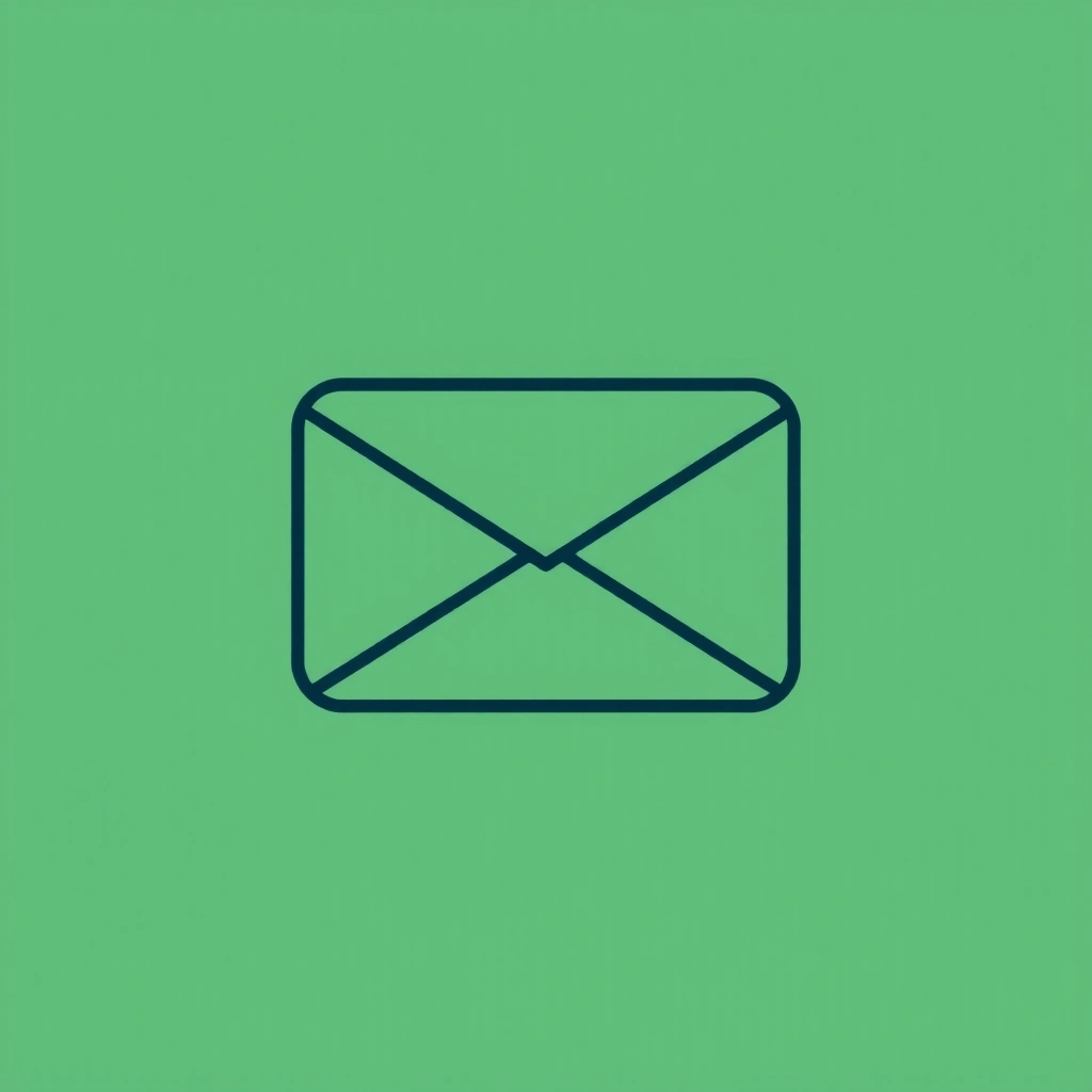 Email icon